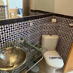 2 Sypialnie, Tarasy W Adeje Paradise Playa Paraiso أذيخي